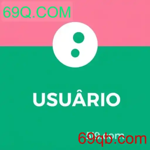 Contrato Usuário