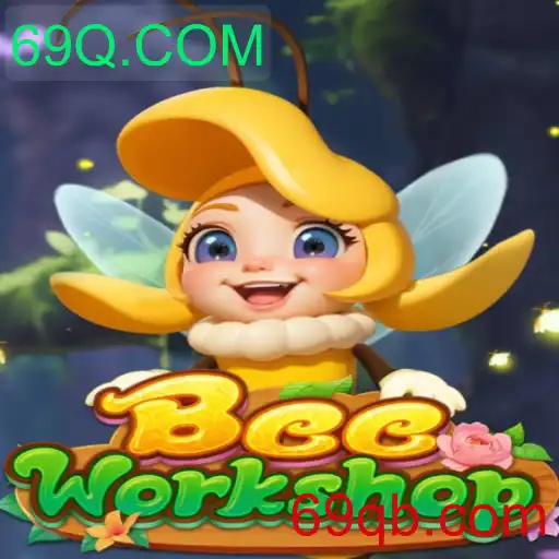 Explorando o Universo de BeeWorkshop: Um Jogo de Estratégia e Criatividade