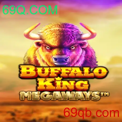 BuffaloKing: Explore o Jogo e Descubra como Dominar a Selva Selvagem