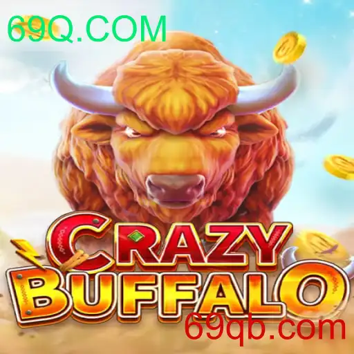 Descubra o Universo do Jogo CRAZYBUFFALO: Regras e Estrutura Completa