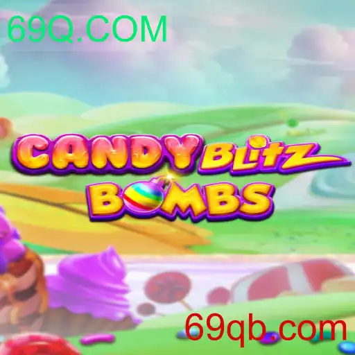 Explorando o Mundo de CandyBlitzBombs: O Jogo que Combina Estratégia e Diversão