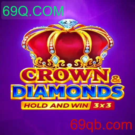 Desvendando o Jogo Crowndiamonds: Introdução, Descrição e Regras