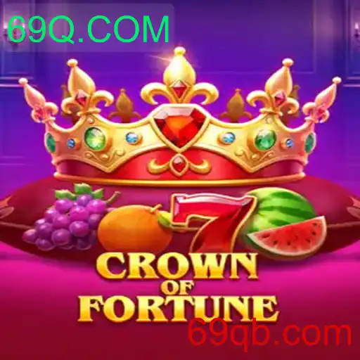 CrownofFortune: Descubra o Fascinante Mundo de Estratégia e Aventura