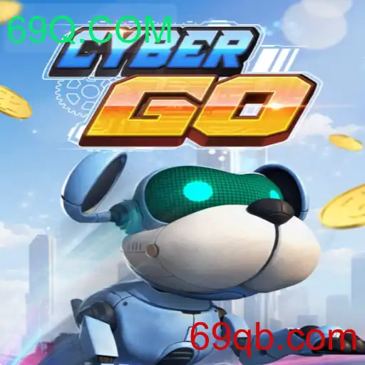 Descubra o Futuro dos Jogos com CyberGO: Uma Experiência Imersiva e Inovadora