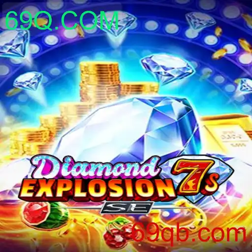 Explorando DiamondExplosion7sSE: Um Mergulho no Mundo dos Cassinos Online