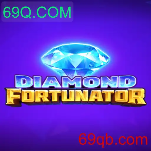 Descubra o Fascinante Mundo de DiamondFort: A Nova Sensação dos Jogos Online