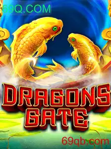 DragonsGate: Explorando o Novo Fenômeno do Mundo dos Jogos