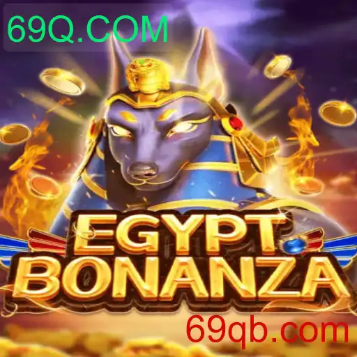 Explorando o Fascinante Mundo de EgyptBonanza