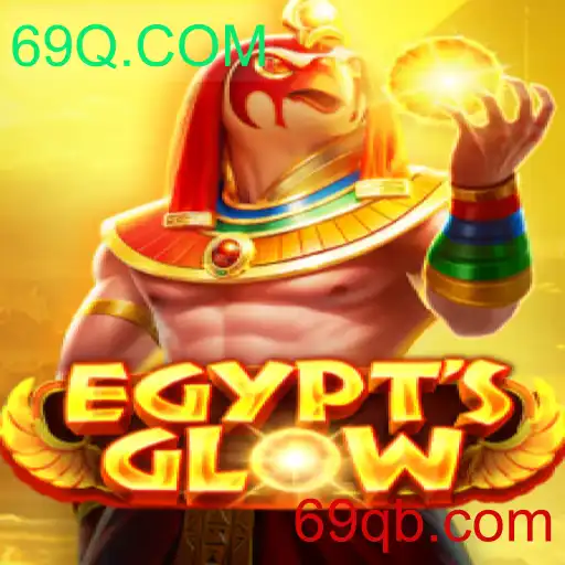 Descubra as Maravilhas de EgyptsGlow: Uma Jornada Única de Entretenimento
