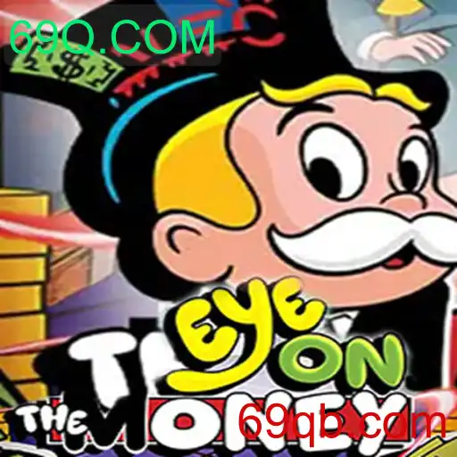 Explore as Intrigas de EyeOnTheMoney: Um Jogo Estratégico