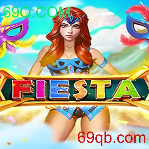Como Jogar Fiesta: Regras e Estratégias para Vencer