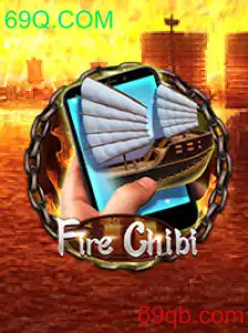Descubra o Fascinante Mundo de FireChibiM: Um Jogo com Desafios Inesperados