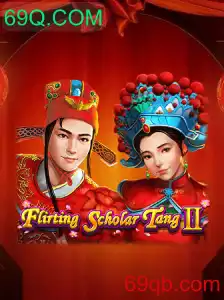 Descubra o Mundo de Flirting Scholar Tang II: Aventuras, Estratégias e Mais