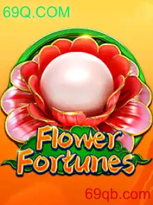 Explorando o Mundo de FlowerFortunes