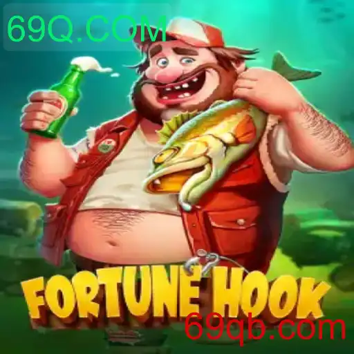 Explorando o Universo de FortuneHook: Regras e Estratégias