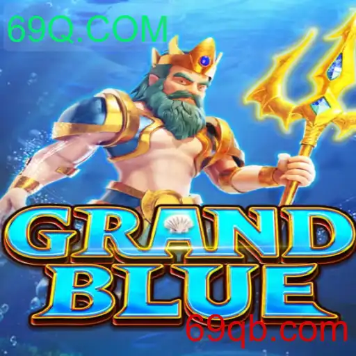 Explorando o Mundo de GRANDBLUE: Um Jogo Revolucionário