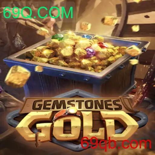 Explorando o Surpreendente Mundo de GemstonesGold