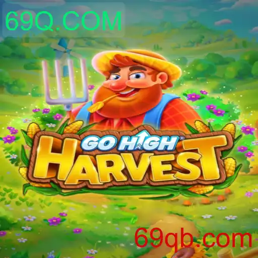 Descubra GoHighHarvest: O Jogo Inovador do Momento