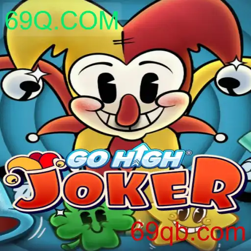GoHighJoker: Um Mergulho no Mundo do Jogo Inovador
