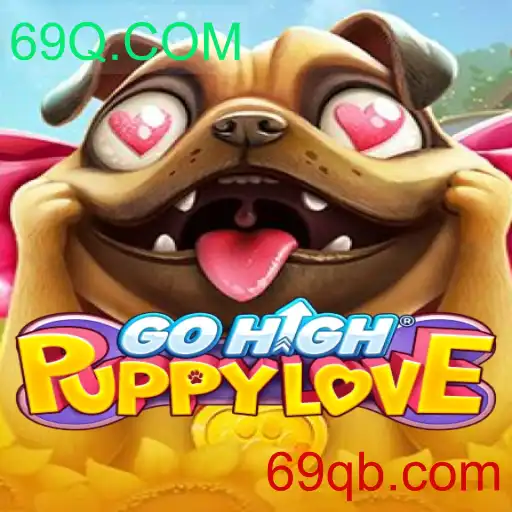 Explorando o Mundo de GoHighPuppyLove: Uma Aventura Canina Inesquecível