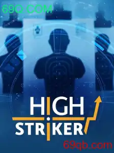 Explorando o Mundo de HighStriker: Jogabilidade e Regras