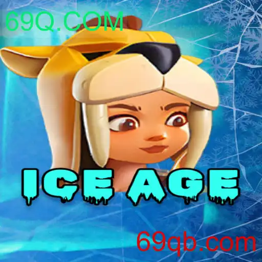 Explorando o Mundo de IceAge com 69Q.COM