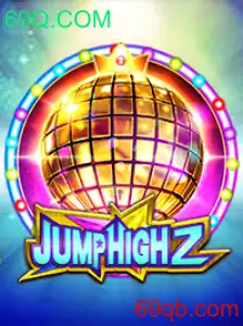 Descubra o Fascinante Mundo de JumpHigh2: O Desafio Vertical que Conquista Jogadores