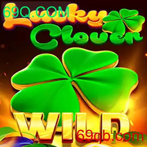Descubra o Fascinante Mundo de LuckyClover
