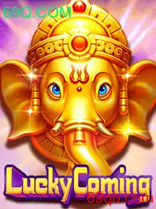 LuckyComing: Descubra a Emoção e Regras do Novo Jogo Inovador