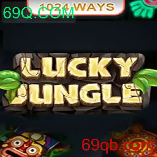Explorando o Fascinante Mundo de LuckyJungle1024: Regras e Estratégias