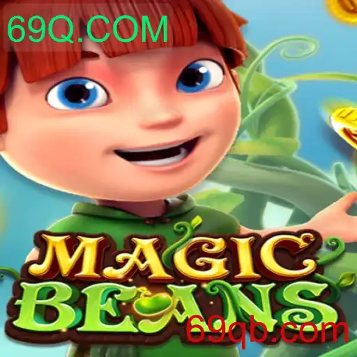 Explorando o Mundo de MAGICBEANS: Um Novo Jogo Inovador