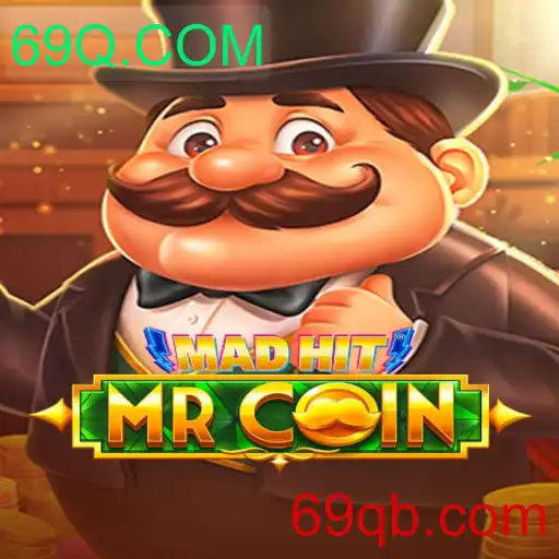 Descubra o Fascinante Jogo MadHitMrCoin e Mergulhe na Aventura de 69Q.COM