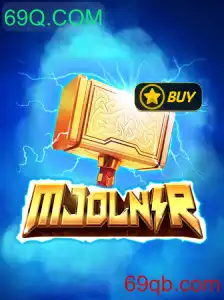 Descubra o Mundo de Mjolnir: Um Jogo de Aventura e Estratégia