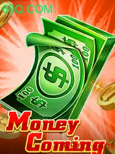Desvendando MoneyComing: Um Jogo Empolgante e Dinâmico com Palavras-Chave Atualizadas