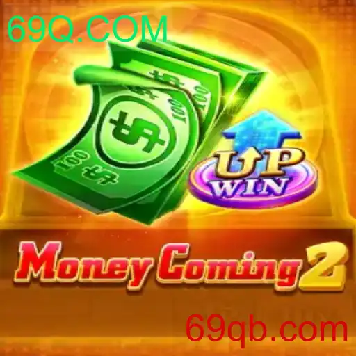 Descubra MoneyComing2: O Fenômeno dos Jogos de Estratégia Online