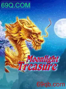 Explorando o Universo de MoonlightTreasure