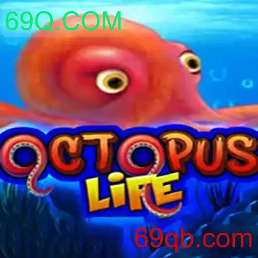 OctopusLife: Descubra o Mundo Empolgante deste Novo Jogo
