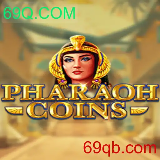 PharaohCoins: Explorando o Novo Fenômeno dos Jogos Online