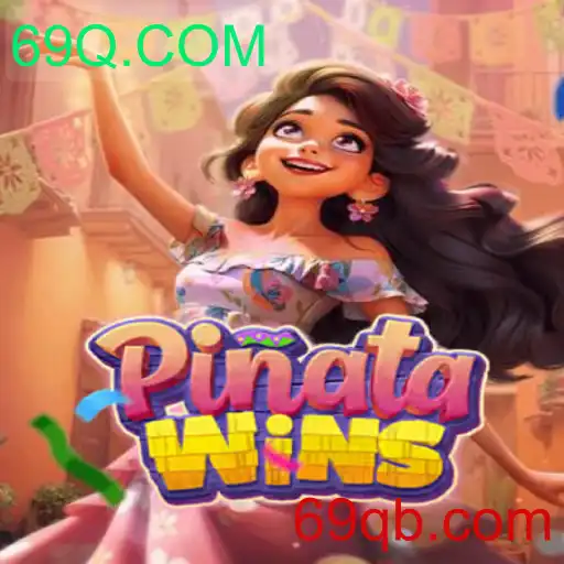 Descubra o Universo Animado de PinataWins