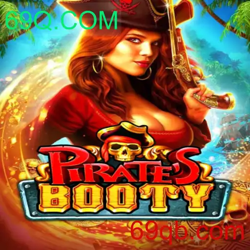 Explorando o Fascinante Mundo de PiratesBooty