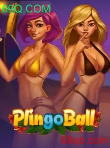 Plingoball: A Nova Sensação dos Jogos Modernos