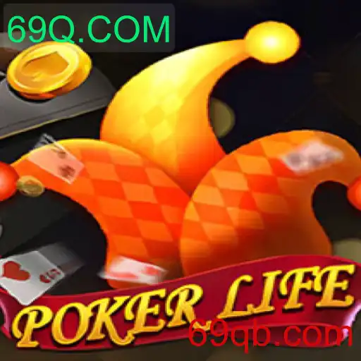 Descubra 'PokerLife': Uma Nova Experiência de Pôquer Online