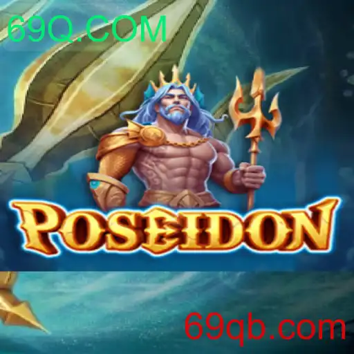 Poseidon: Explorando o Mundo Subaquático do Novo Jogo de Tabuleiro