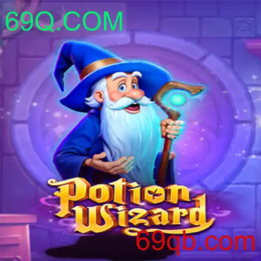 Descubra o Mundo Mágico de PotionWizard: Um Guia Completo