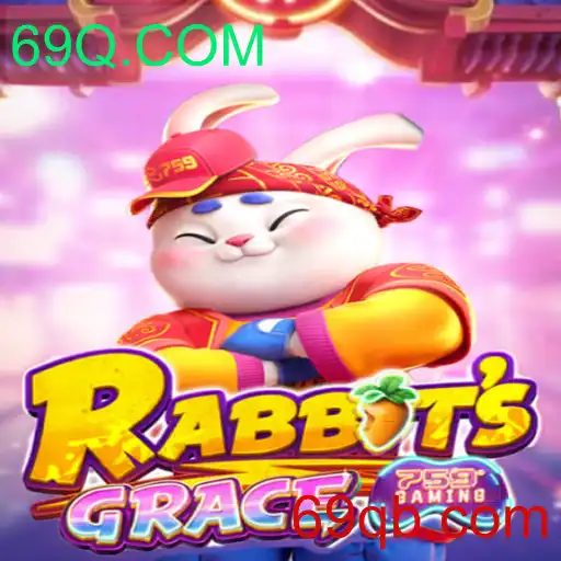 Explorando o Mundo Encantado de RabbitsGrace