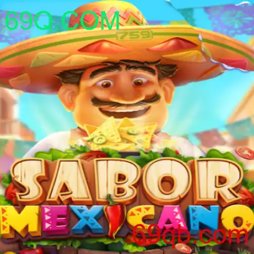 Descubra o Mundo de SaborMexicano: O Jogo que Combina Diversão e Cultura