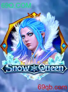 Descubra o Fascinante Mundo de SnowQueen: Um Jogo Inovador
