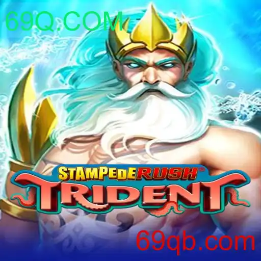 Explorando o Fascinante Mundo de StempedeRushTrident