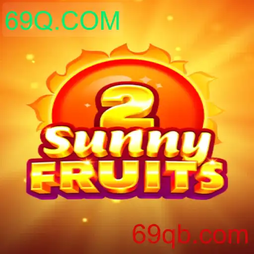 Aventura Frutífera no Jogo SunnyFruits2: Regras e Descrição