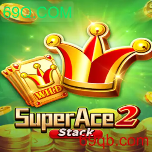 Descubra SuperAce2: O Jogo de Estratégia Inovador de 69Q.COM